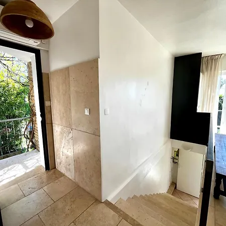 Ferienhaus Lavande *