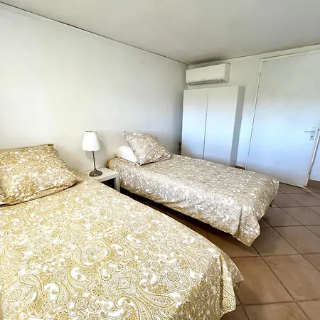 Ferienhaus Lavande *