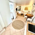 Appartement Lavande Hébergement de vacances