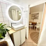 Appartement Lavande Bandol
