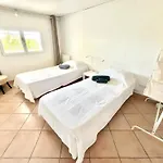 Appartement Lavande *