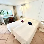 Hébergement de vacances Appartement Lavande *