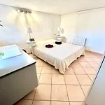 Appartement Lavande Hébergement de vacances Bandol